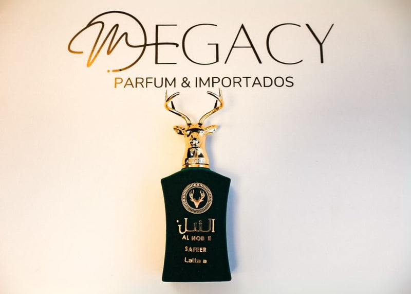 PROMOÇÃO COMPRE 1 LEVE 3 - Реrfumеѕ Árabes - Queima de Estoque - 100ml Cada