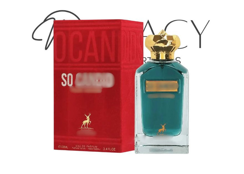 PROMOÇÃO COMPRE 1 LEVE 3 - Coleção Árabe Masculina Emirados Árabes - Pré Esquenta Black Friday! 🔥 - 100ml Cada