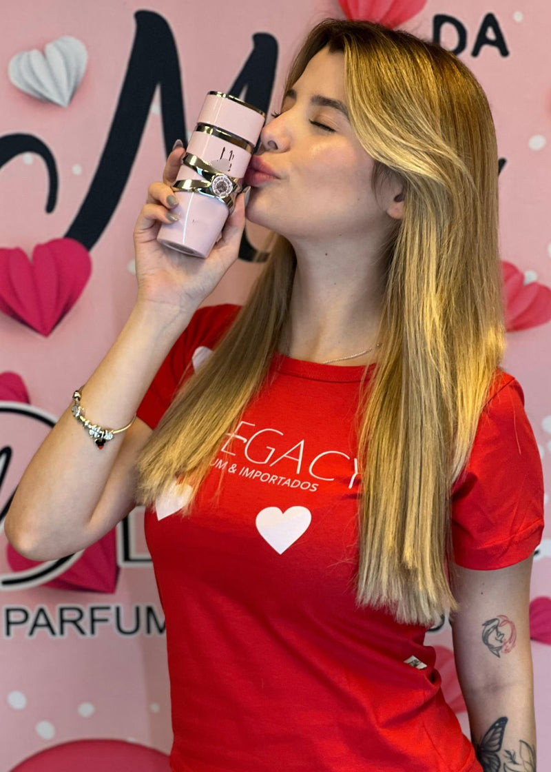 PROMOÇÃO COMPRE 1 LEVE 3 - Coleção Árabe Feminina Azure Khahaf - Pré Esquenta Black Friday! 🔥 - 100ml Cada